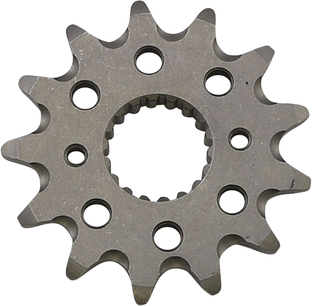 SUPERSPROX Countershaft Sprocket - 13 Tooth CST-827-13-1