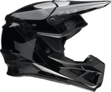 Z1R F.I. Helmet - Fractal - MIPS - Stealth - XS 0110-7794