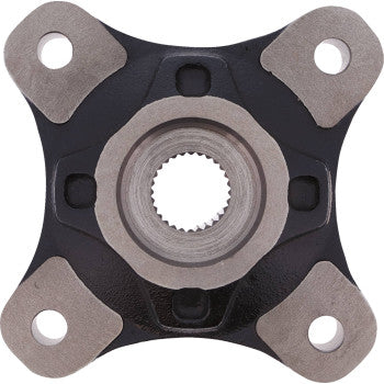 ALL BALLS Wheel Hub - Front/Rear - Polaris  RZR Pro XP Sport  2020-2023 58-1013