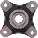 ALL BALLS Wheel Hub - Front/Rear - Polaris  RZR Pro XP Sport  2020-2023 58-1013