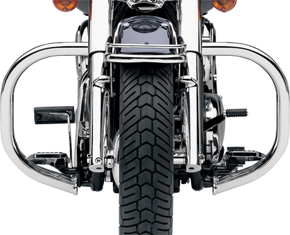 COBRA Freeway Bar - Fatty - VTX1300 01-2137