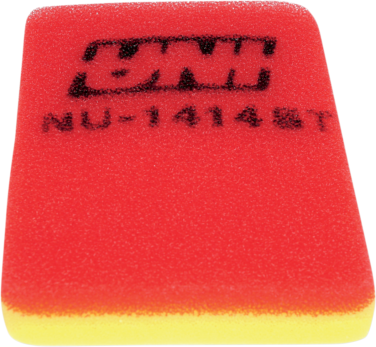 UNI FILTER Filter - KTM NU-1414ST