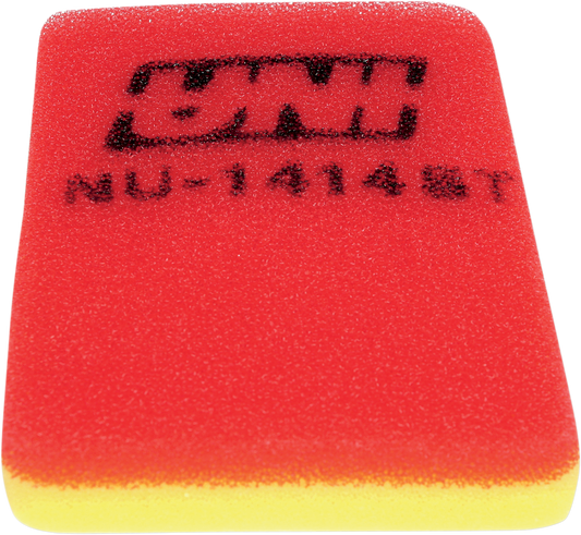 UNI FILTER Filter - KTM NU-1414ST