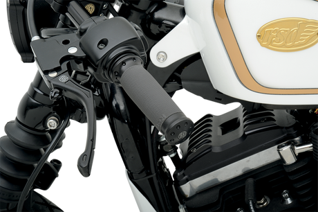 RSD Grips - Tracker - Cable - Black Ops 0063-2019-SMB