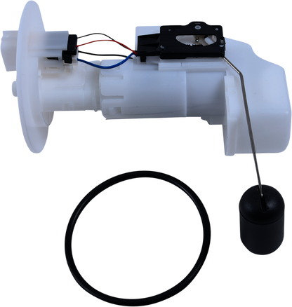 ALL BALLS Fuel Pump Module 47-1042