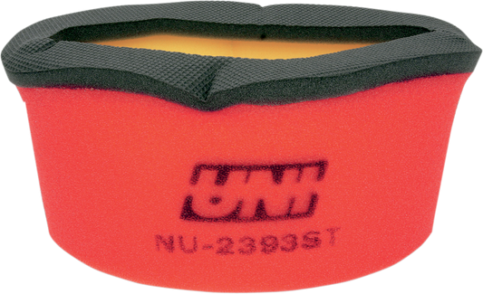 UNI FILTER Filter - Kawasaki NU-2393ST