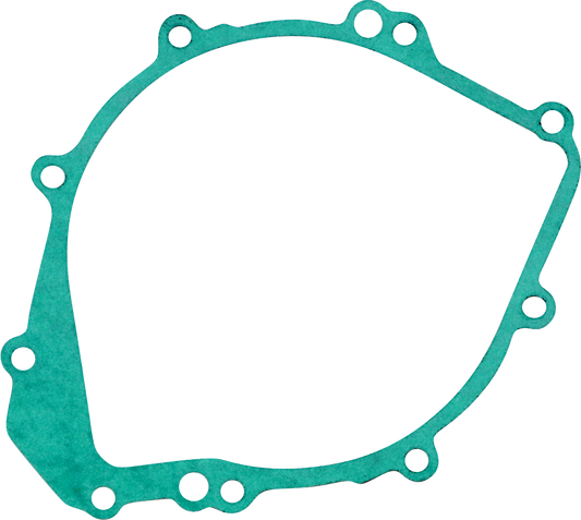 RICK'S MOTORSPORT ELECTRIC Stator Gasket - Yamaha 25-410