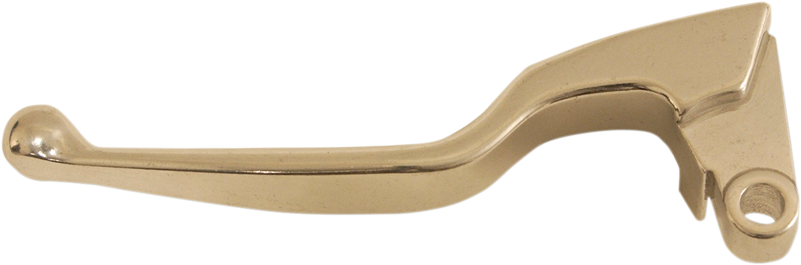 Parts Unlimited Lever - Left Hand L99-32572