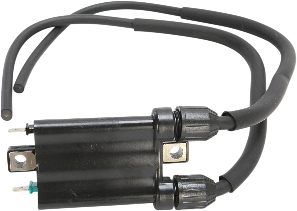 EMGO Ignition Coil - Honda 24-72422