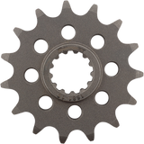 SUPERSPROX Countershaft Sprocket - 15-Tooth CST-1581-15-2