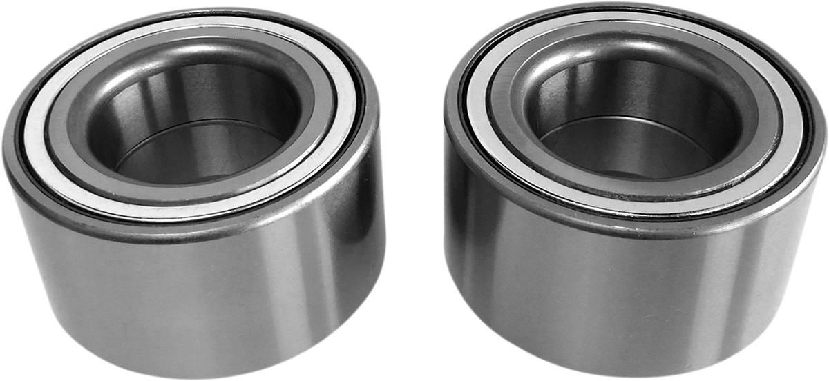 EPI Wheel Bearing Kit - Rear WE301016