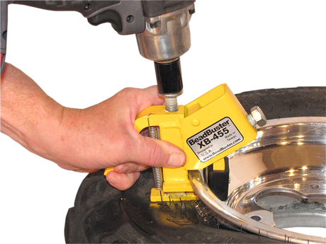 BEADBUSTER Bead Breaker- ATV/UTV BB4