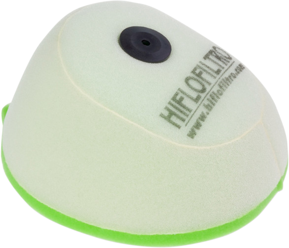 HIFLOFILTRO Foam Air Filter - Suzuki HFF3013