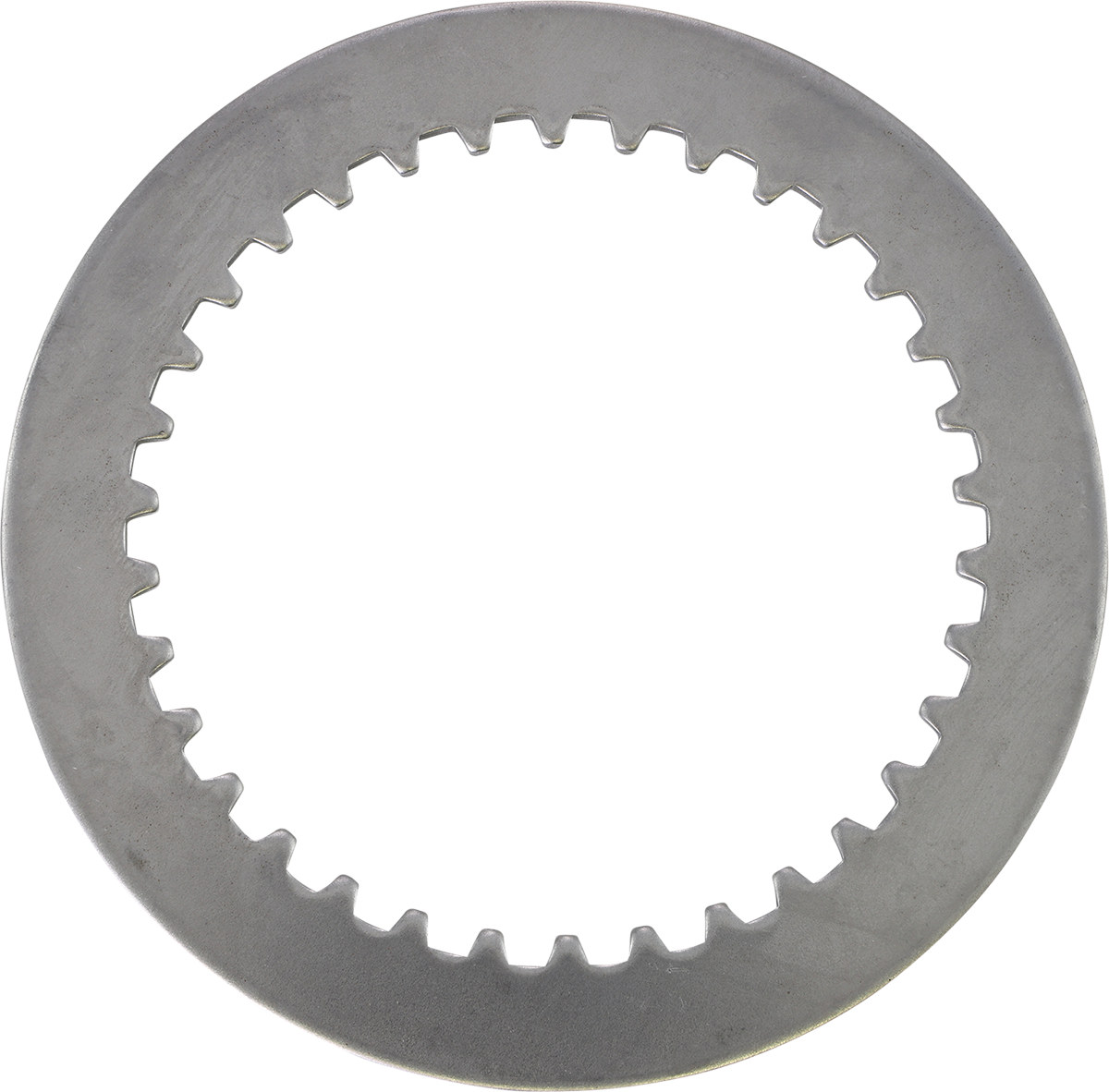 KG POWERSPORTS Clutch Drive Plate KGSP-806