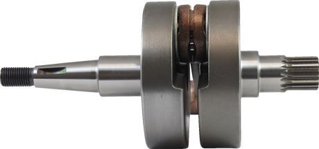 VINTCO Crankshaft Assembly CR2006