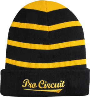 PRO CIRCUIT Stinger Beanie 68101