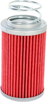 HIFLOFILTRO Oil Filter HF567