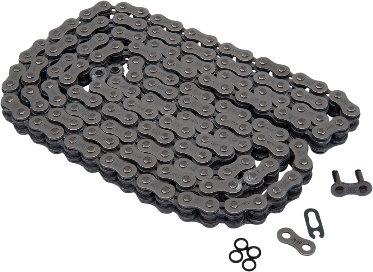 EK 520 SRX2 - Chain - 160 Links 520SRX2-160