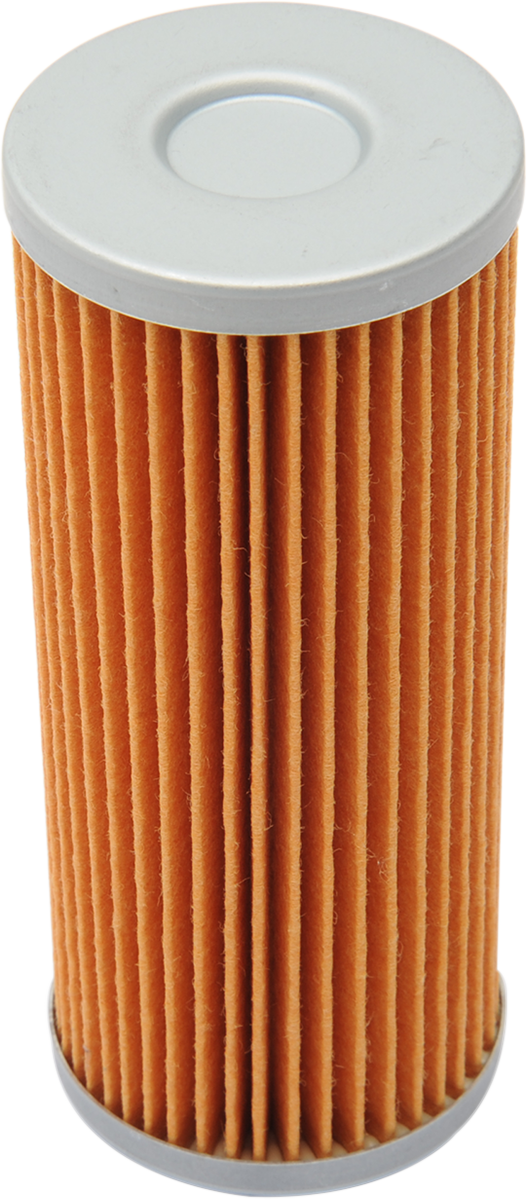 HIFLOFILTRO Oil Filter HF895