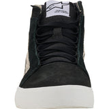 ALPINESTARS Ride-63 Canvas Shoes - Black/Cool Gray/White - US 7.5 2540726-1471-75