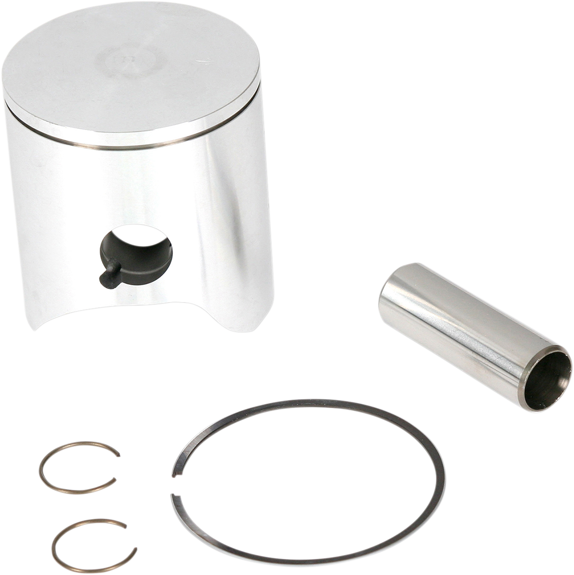 PROX Piston Kit 01.4216.C