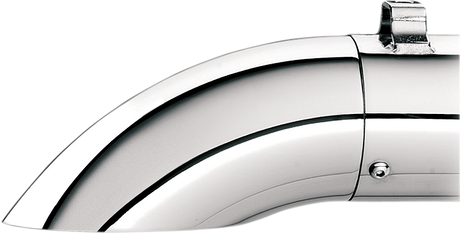 KERKER End Cap - Turndown 108-8022