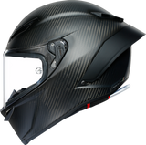 Casco AGV Pista GP RR - Carbono mate - XL 2118356002007XL 