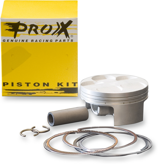 PROX Piston Kit 01.1495.025