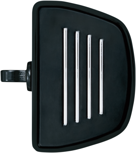 KURYAKYN Premium Mini Board - Gloss Black 7578
