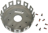 WISECO Clutch Basket Precision-Forged WPP3010