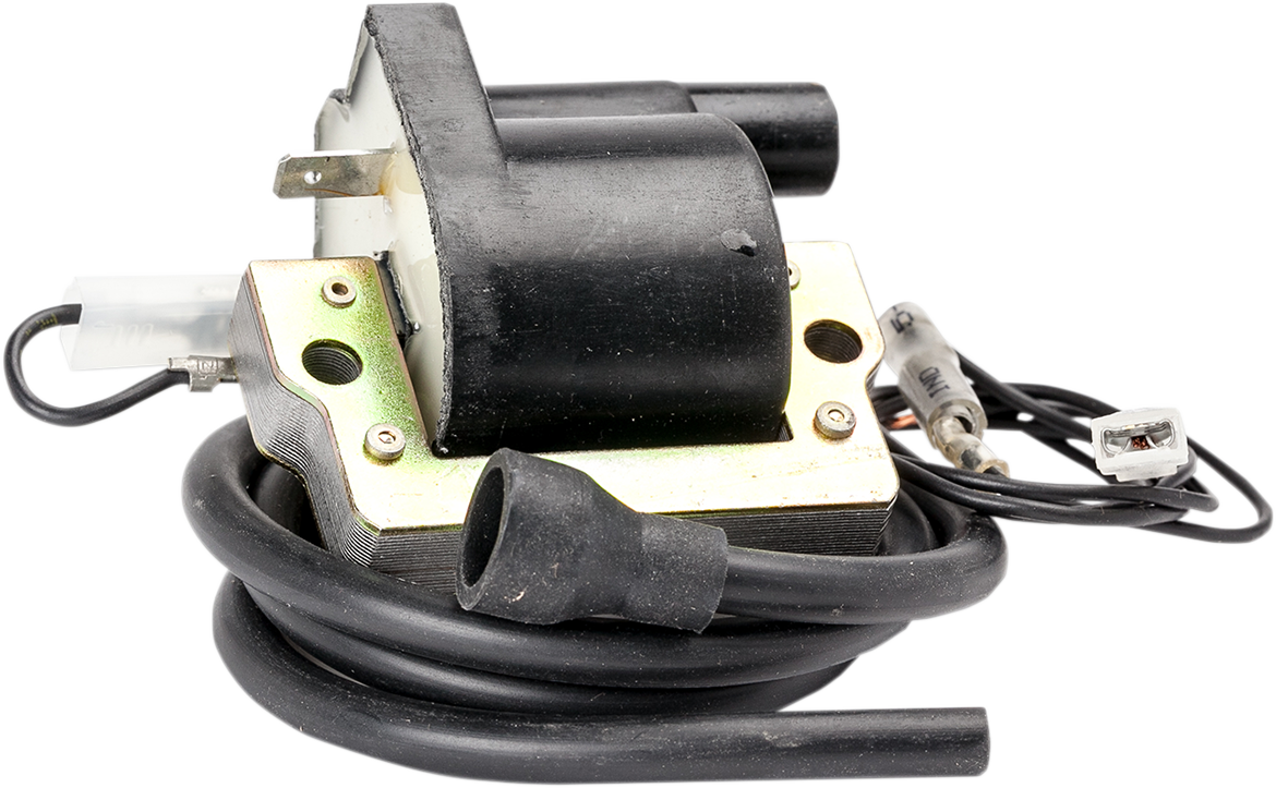 RICK'S MOTORSPORT ELECTRIC ignition Coil - Kawasaki 23-202