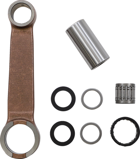 VINTCO Connecting Rod Kit KR2017