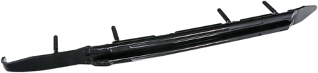 WOODY'S Dooly Runners - 6" - 60 DY6-6580