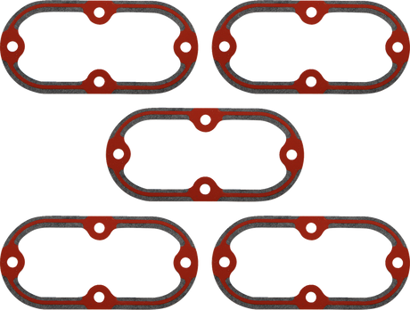 JAMES GASKET Inspection Cover Gasket JGI-60567-65-B