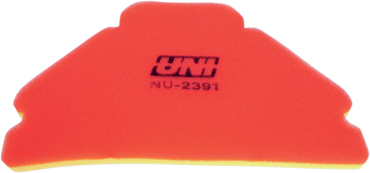 UNI FILTER Filter - ZX-9R NU-2391