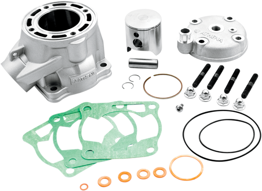 ATHENA Cylinder Kit P400485100038