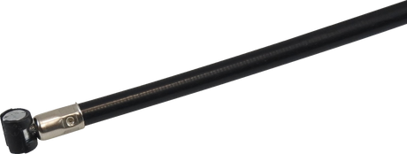 VINTCO Clutch Cable C6C001