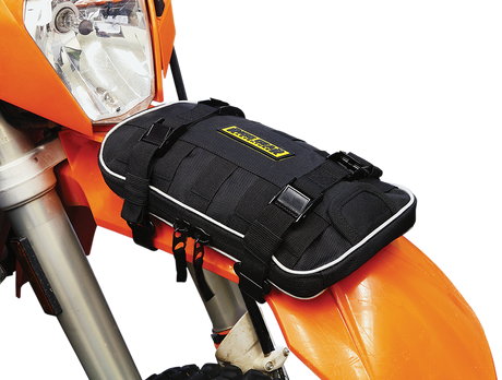 NELSON RIGG Front Fender Bag Pack RG-030