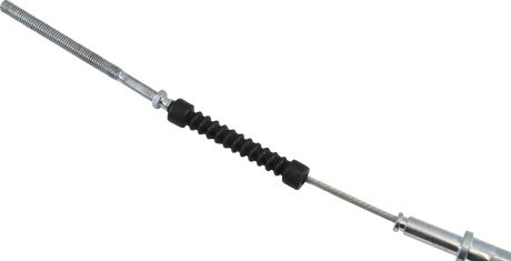 VINTCO Brake Cable - Rear C1R004