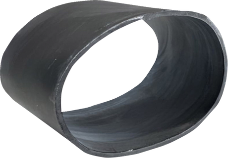 QUAD LOGIC Clutch Boot - Outlet - Can-Am 500-1301-PU