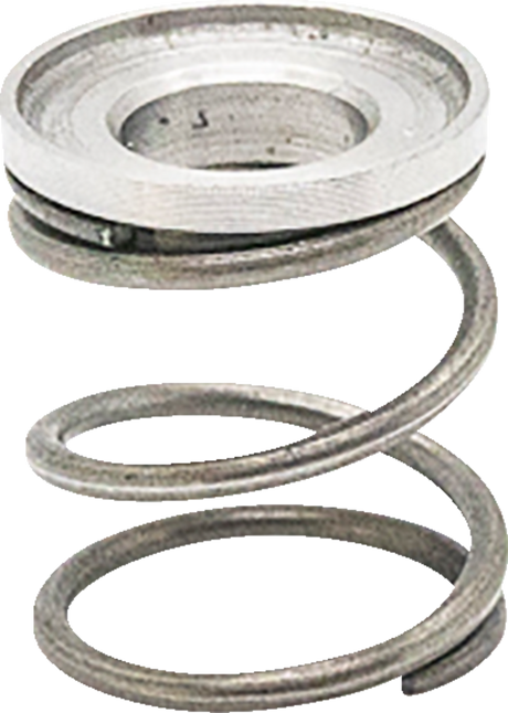 SDI Adjuster Spring - High Speed - Short SDEHSAS