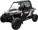 KIMPEX UTV Roof - Polaris 172023