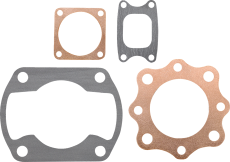 VINTCO Top End Gasket Kit KTE009