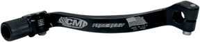 PRO CIRCUIT Shift Lever - CRF450 HSL12450