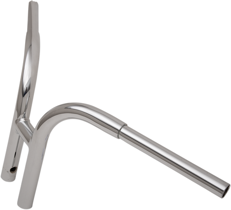 LA CHOPPERS Handlebar - Mid Club - Chrome LA-7330-00