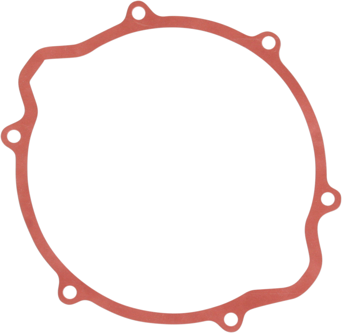 BOYESEN Clutch Cover Gasket CCG-06X