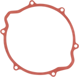 BOYESEN Clutch Cover Gasket CCG-06X