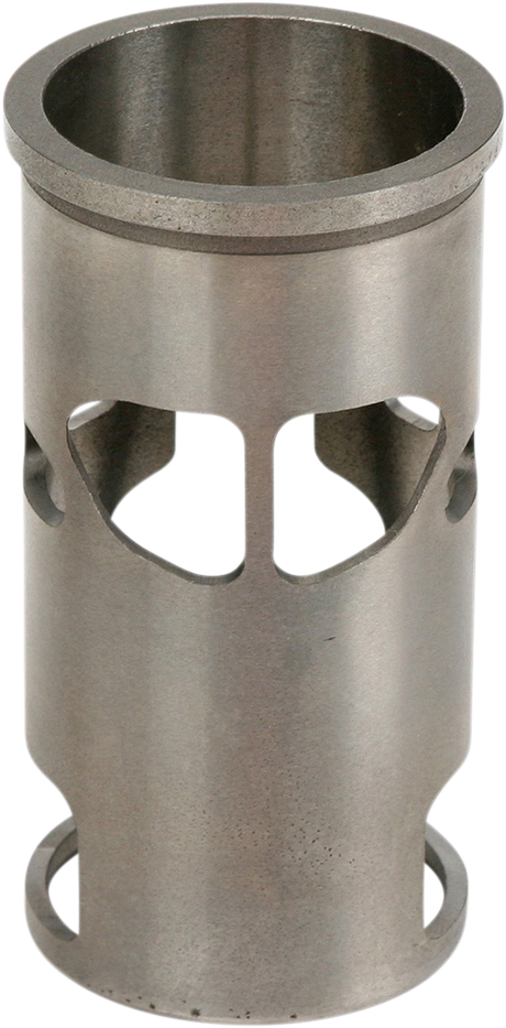 LA SLEEVE Cylinder Sleeve H5599