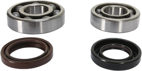 PROX Crank Bearing and Seal Kit 23.CBS22088