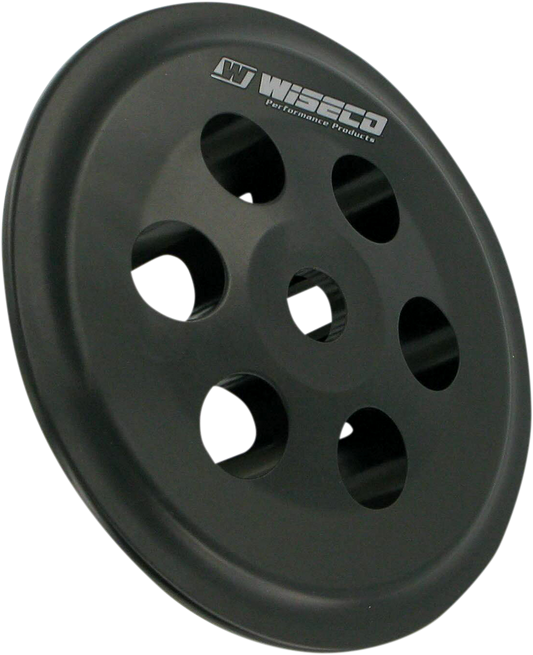 WISECO Clutch Pressure Plate Precision-Forged WPP5002